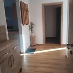 Ammerer Appartement Wagrain