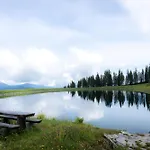 Ammerer * Wagrain