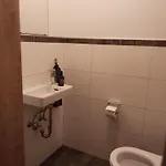 Ammerer Apartment