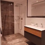Apartment Ammerer Wagrain