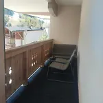 Appartement Ammerer *