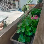 Ammerer Apartment
