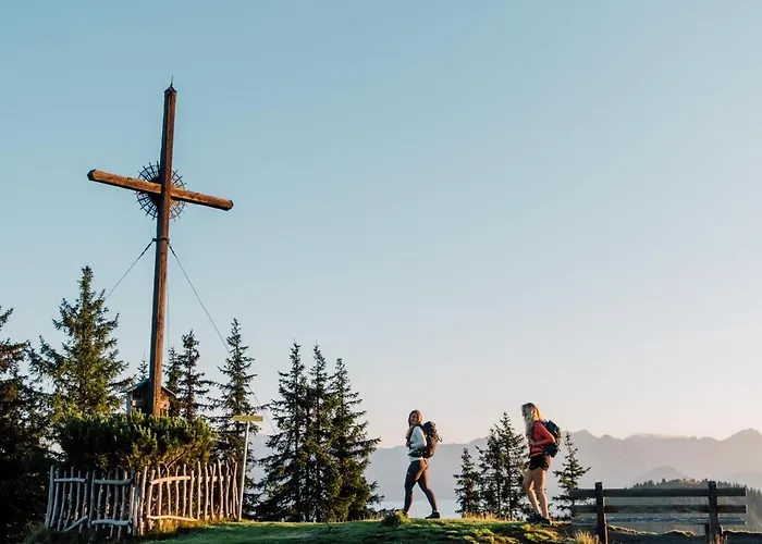 Ammerer アパート